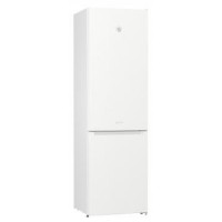Gorenje NRK6201SY (NRK6201SYW)