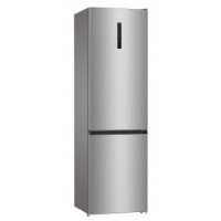 Gorenje NRK6202AXL4