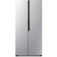 Gorenje NRS8181KX
