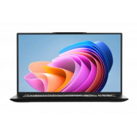 2E Ноутбук Complex Pro 17 17.3FHD IPS AG/Intel i5-1240P/16/512F/int/DOS
