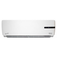 Neoclima Alaska 3.2 NS/NU-09EHTIW2