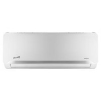 Neoclima Skycold Nordic NS/NU-09ESNIW1