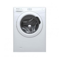 CANDY NSO148WM/1-S