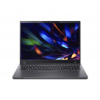 Acer Ноутбук TravelMate TMP216-51 16" WUXGA IPS, Intel i3-1315U, 8GB, F512GB, UMA, Lin