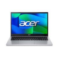 Acer Ноутбук Extensa EX215-34 15.6" FHD IPS, Intel P N200, 8GB, F512GB, UMA, Lin, серебристый