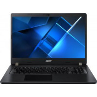 Acer Ноутбук TravelMate P2 TMP215-53 15.6FHD IPS/Intel i3-1115G4/8/256F/int/W10P