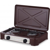 Harlem Газовая Harlem O200-BROWN