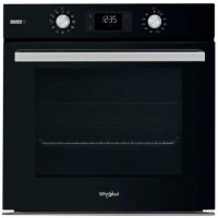 Духова шафа Whirlpool OAS KC8V1 BLG