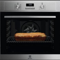 Electrolux OEF3H30X