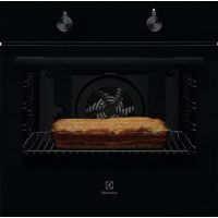 Electrolux Духовой шкаф электрический OEF3H70TK