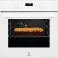 Electrolux Духовой шкаф электрический OEF5C50V