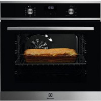 Electrolux OEF5E50*[OEF5E50X]