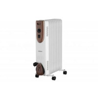 ARDESTO OFH-09X1