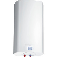 Gorenje OGB SMV9[OGB 80 SMV9]