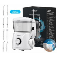 ARDESTO Ирригатор стационарный OI-MD600W