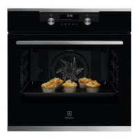 Electrolux OKD6P77WX
