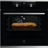 Electrolux OKF5C50X