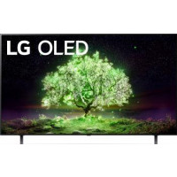 LG OLED55A1