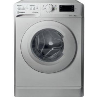 Indesit Стир. машина с фронт. загр. OMTWE71252SEU