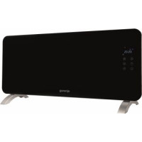Gorenje OptiHeat 2000 GTPT
