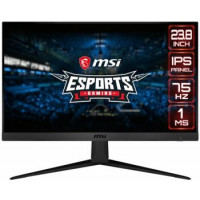 MSI Монитор LCD 23.8" Optix G241V-E2