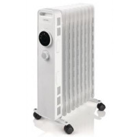 Gorenje OR2000M