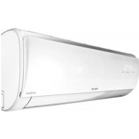 Olmo Кондиционер Innova OSH-24LD7W, 70 м2, on/off, A/A, R-410A, белый