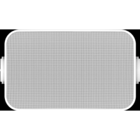 Sonos Динамики всепогодные Outdoor Speaker (Пара)