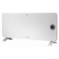Gorenje OPTIHEAT 2000EWP