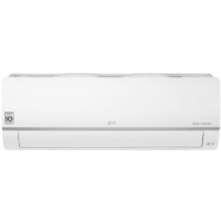 LG Standard Plus PC07SQR 