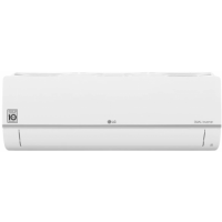 LG Standard Plus[PC12SQ]