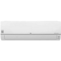 LG Standard Plus[PC24SQ]
