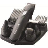 Remington PG6030 EDGE Grooming Kit