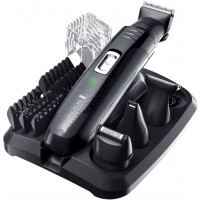 Remington Набор для стрижки PG6130