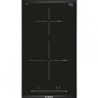 Bosch PIB375FB1E