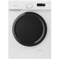Пральна машина Philco PLDS127DG