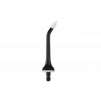 ARDESTO Насадка ирригатора POI-MD300W-OT чистка зубов с брекетами, протезами, имплантами