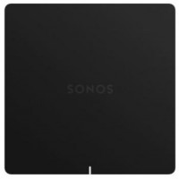 Sonos Универсальный плеер Port