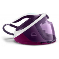 Philips PerfectCare 7000 Series PSG7028/30