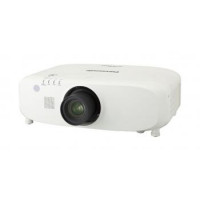 Panasonic PT-EW730ZE