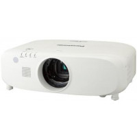 Panasonic PT-EZ770ZLE
