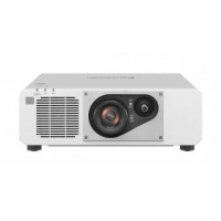 Panasonic PT-FRZ50W
