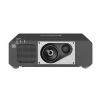 Panasonic PT-FRZ55B