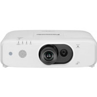 Panasonic Инсталляционный проектор PT-FW530E (3LCD, WXGA, 4500 ANSI lm)