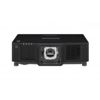 Panasonic PT-MZ10KLBE