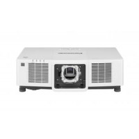 Panasonic PT-MZ16KLWE