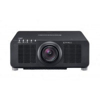 Panasonic PT-RCQ80LBE