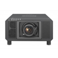 Panasonic PT-RQ13KE