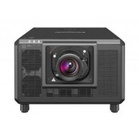 Panasonic PT-RQ35KE