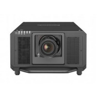 Panasonic PT-RS30KE